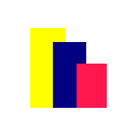 Competitive Programming Helper (Codeforces)